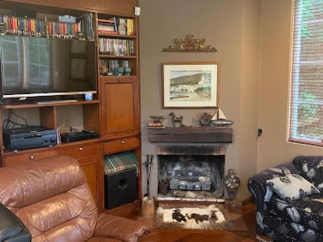 Casa de 3 alcobas en venta en Bogotá, Bogotá, 400 m² · foto 3 de 10
