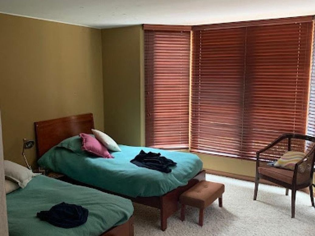 Casa de 3 alcobas en venta en Bogotá, Bogotá, 400 m² · foto 8 de 10