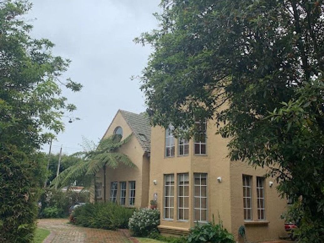 Casa de 3 alcobas en venta en Bogotá, Bogotá, 400 m² · foto 2 de 10