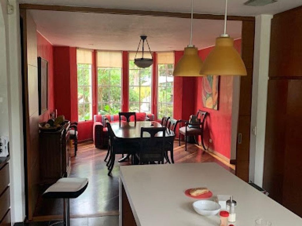 Casa de 3 alcobas en venta en Bogotá, Bogotá, 400 m² · foto 6 de 10