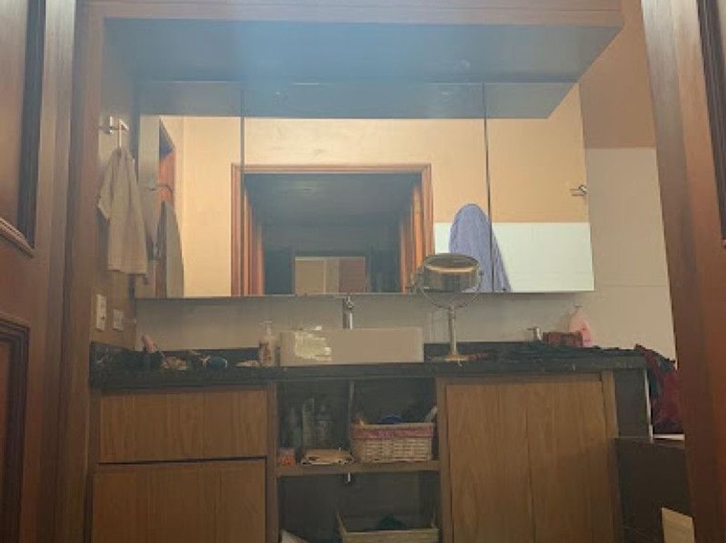 Casa de 3 alcobas en venta en Bogotá, Bogotá, 400 m² · foto 9 de 10