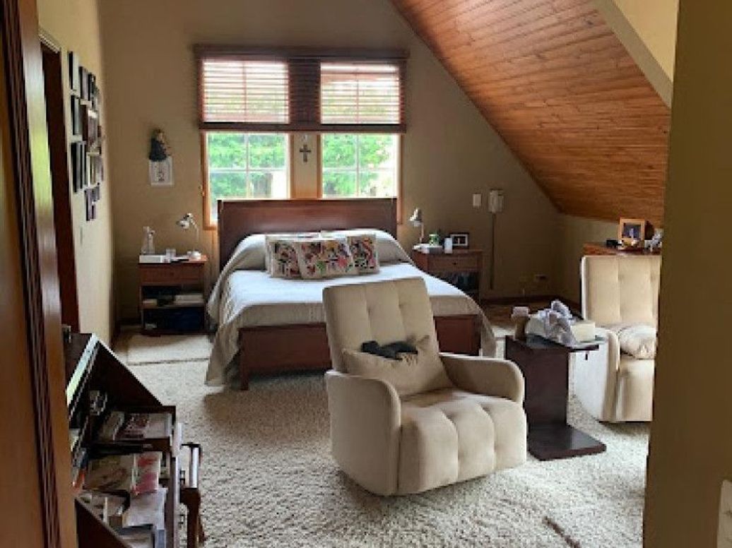 Casa de 3 alcobas en venta en Bogotá, Bogotá, 400 m² · foto 7 de 10