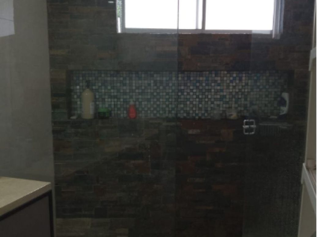 Apartamento de 3 alcobas en venta en Niza Suba, Bogotá, 160 m² · foto 19 de 20