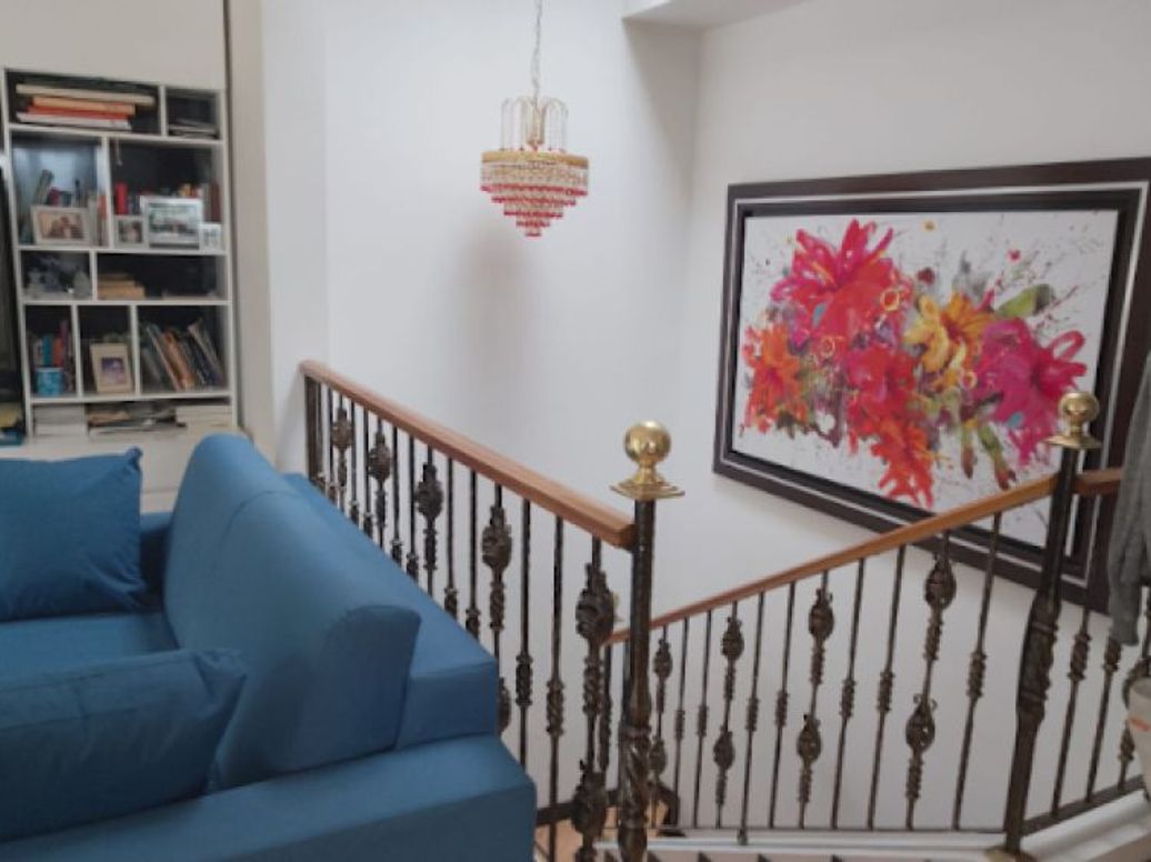 Apartamento de 3 alcobas en venta en Niza Suba, Bogotá, 160 m² · foto 14 de 20