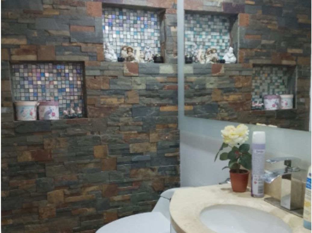 Apartamento de 3 alcobas en venta en Niza Suba, Bogotá, 160 m² · foto 13 de 20