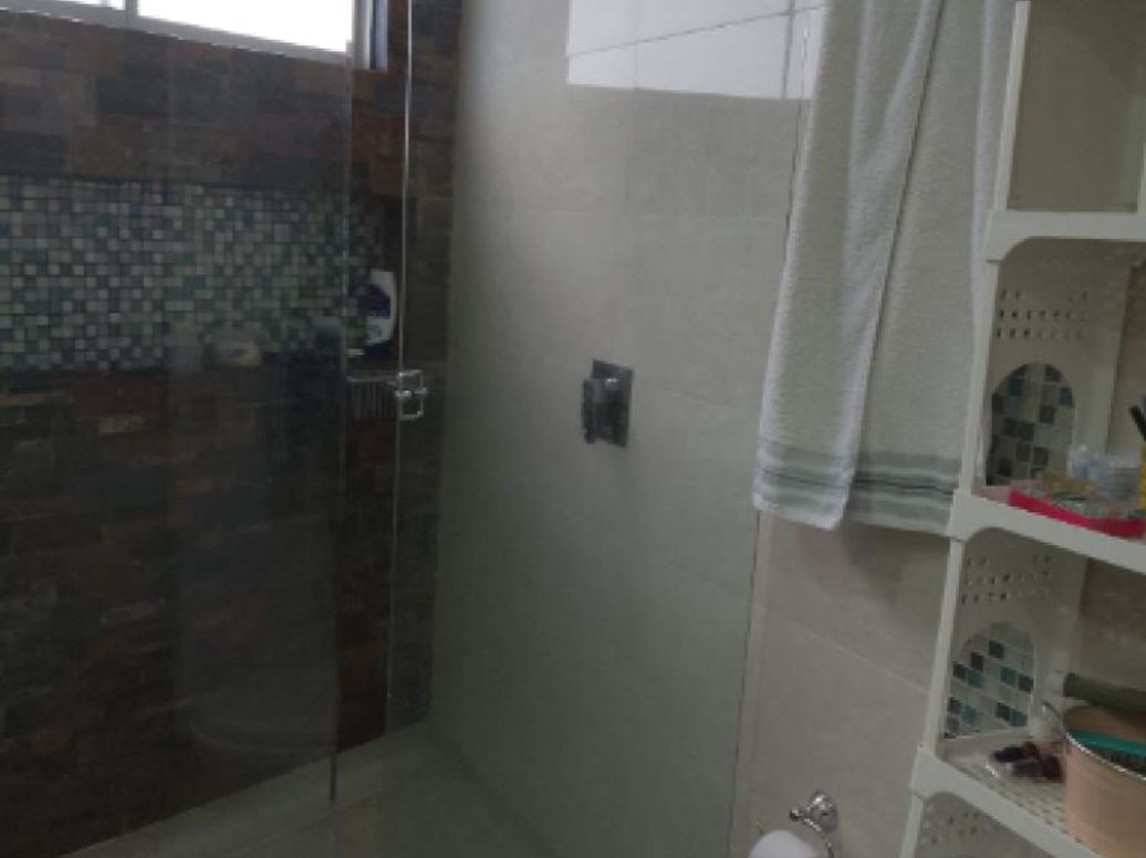 Apartamento de 3 alcobas en venta en Niza Suba, Bogotá, 160 m² · foto 20 de 20