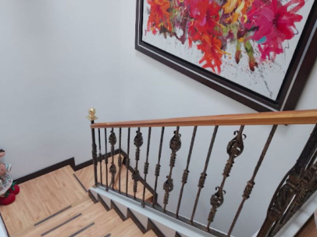 Apartamento de 3 alcobas en venta en Niza Suba, Bogotá, 160 m² · foto 15 de 20