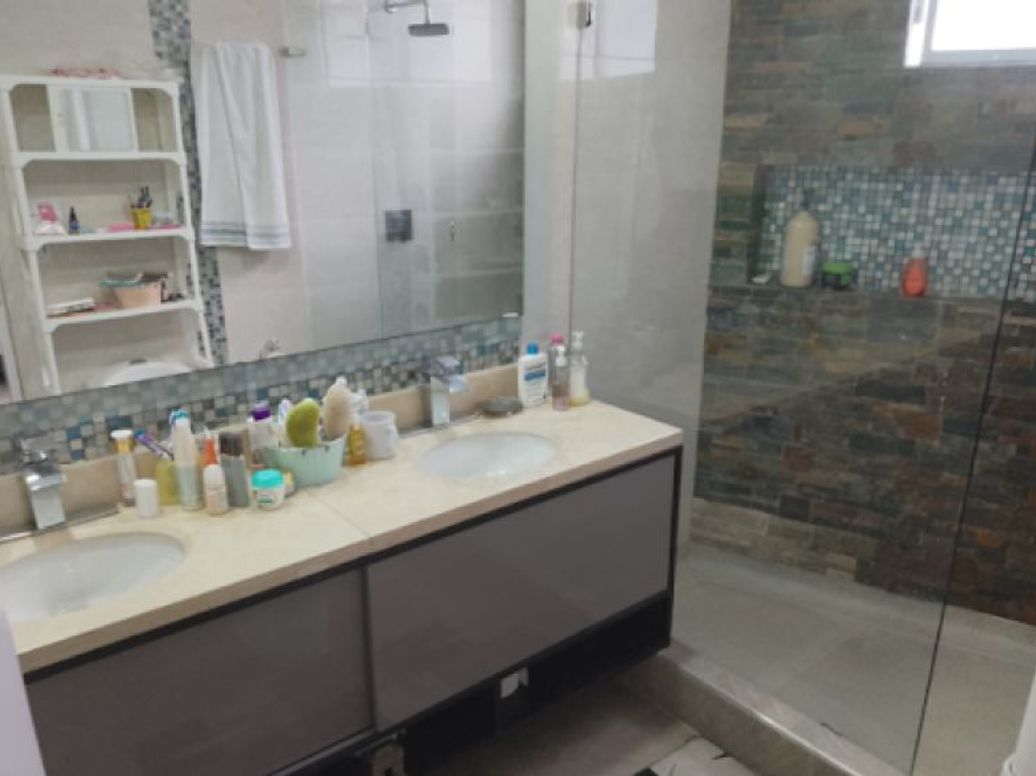 Apartamento de 3 alcobas en venta en Niza Suba, Bogotá, 160 m² · foto 18 de 20