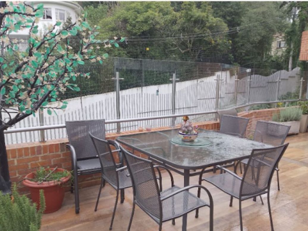 Apartamento de 3 alcobas en venta en Niza Suba, Bogotá, 160 m² · foto 6 de 20
