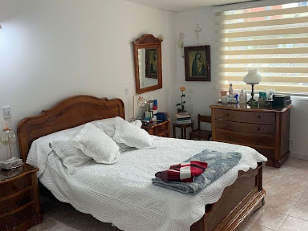 Casa de 3 alcobas en venta en Puente Largo, Bogotá, 226 m² · foto 10 de 14