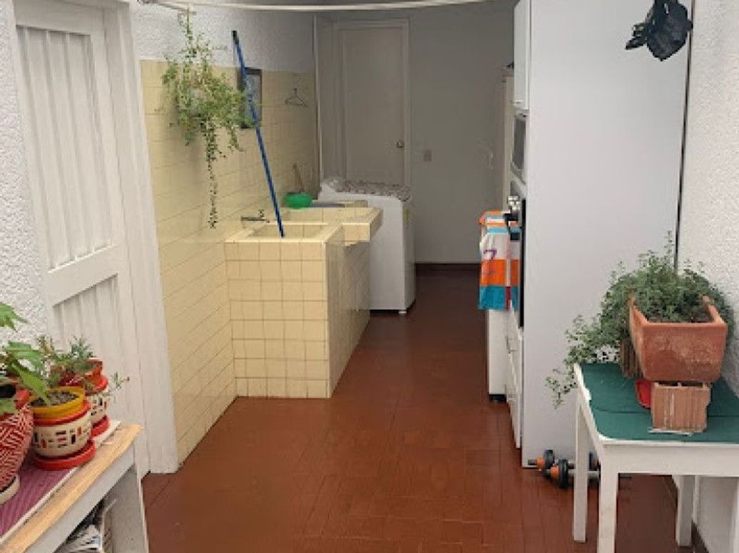 Casa de 3 alcobas en venta en Puente Largo, Bogotá, 226 m² · foto 8 de 14