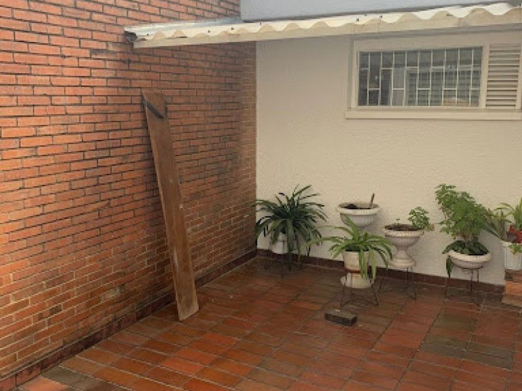 Casa de 3 alcobas en venta en Puente Largo, Bogotá, 226 m² · foto 14 de 14