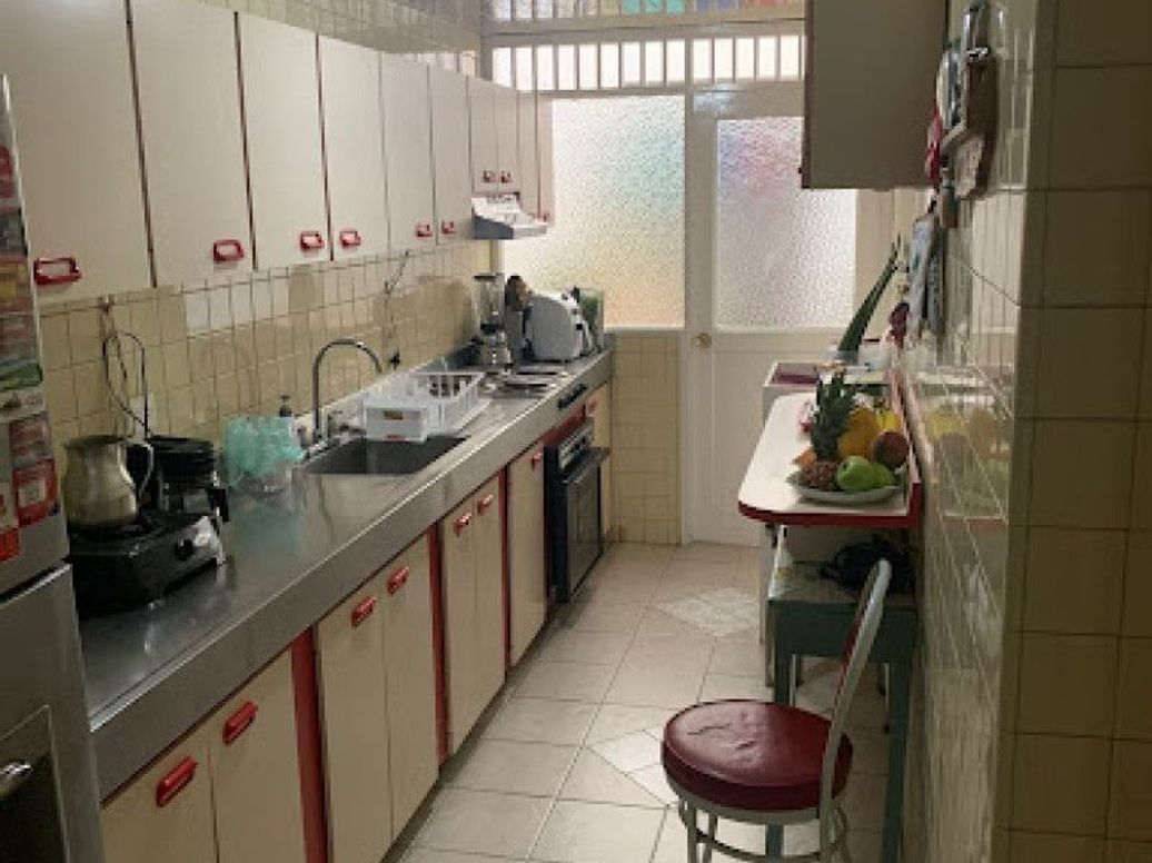 Casa de 3 alcobas en venta en Puente Largo, Bogotá, 226 m² · foto 7 de 14