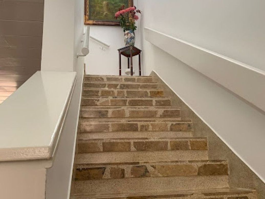 Casa de 3 alcobas en venta en Puente Largo, Bogotá, 226 m² · foto 9 de 14
