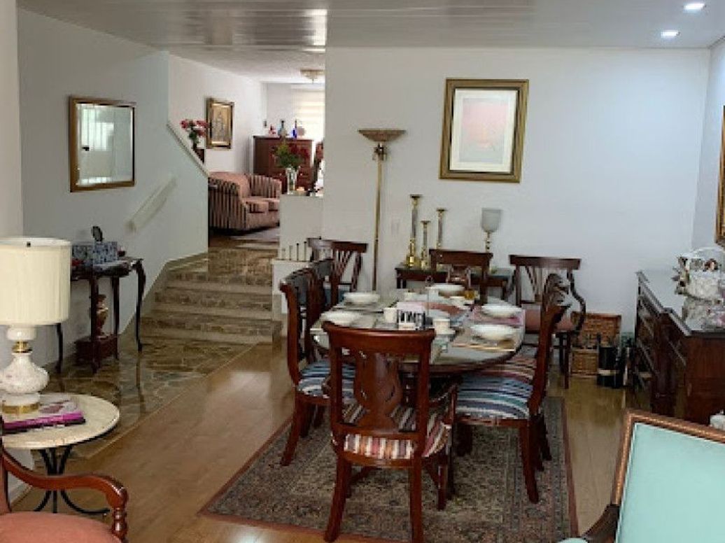 Casa de 3 alcobas en venta en Puente Largo, Bogotá, 226 m² · foto 6 de 14