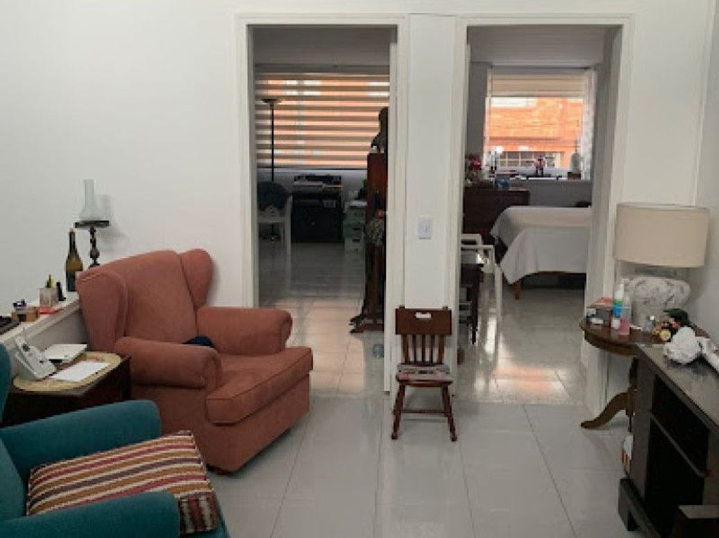 Casa de 3 alcobas en venta en Puente Largo, Bogotá, 226 m² · foto 13 de 14