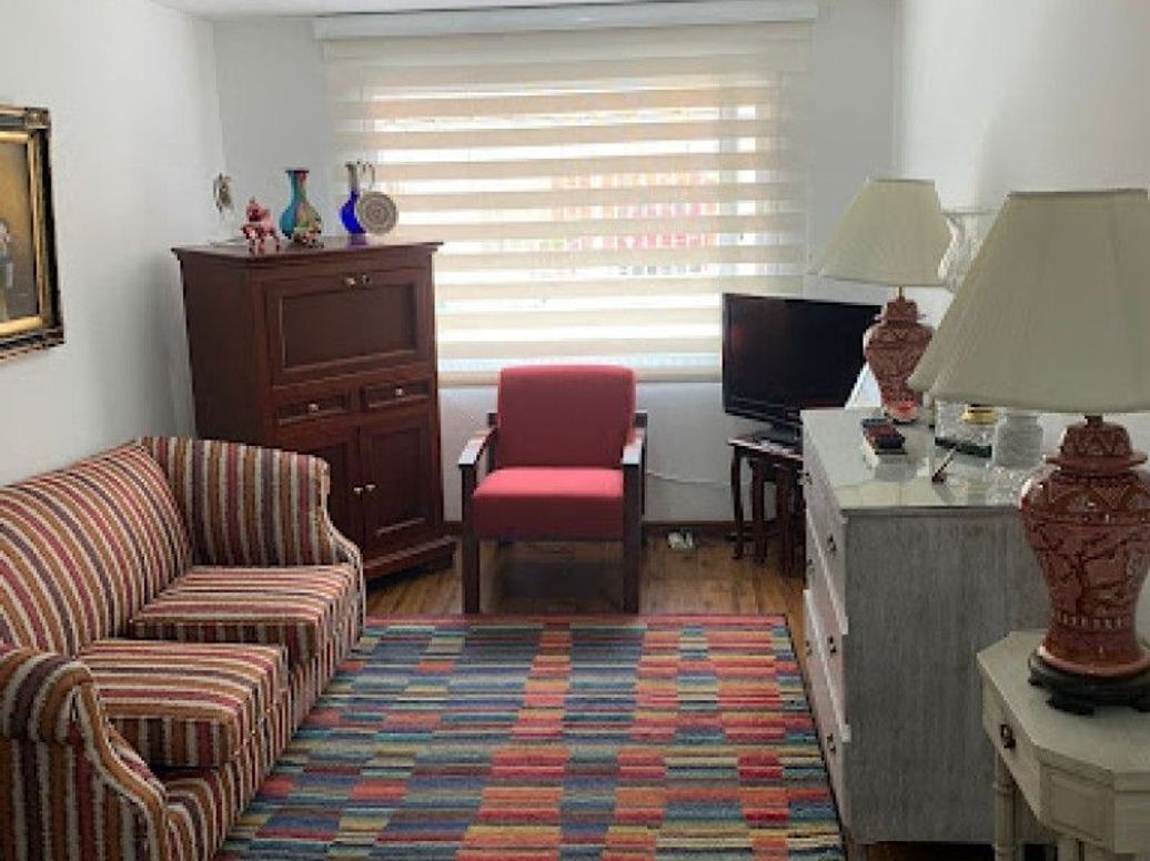 Casa de 3 alcobas en venta en Puente Largo, Bogotá, 226 m² · foto 4 de 14