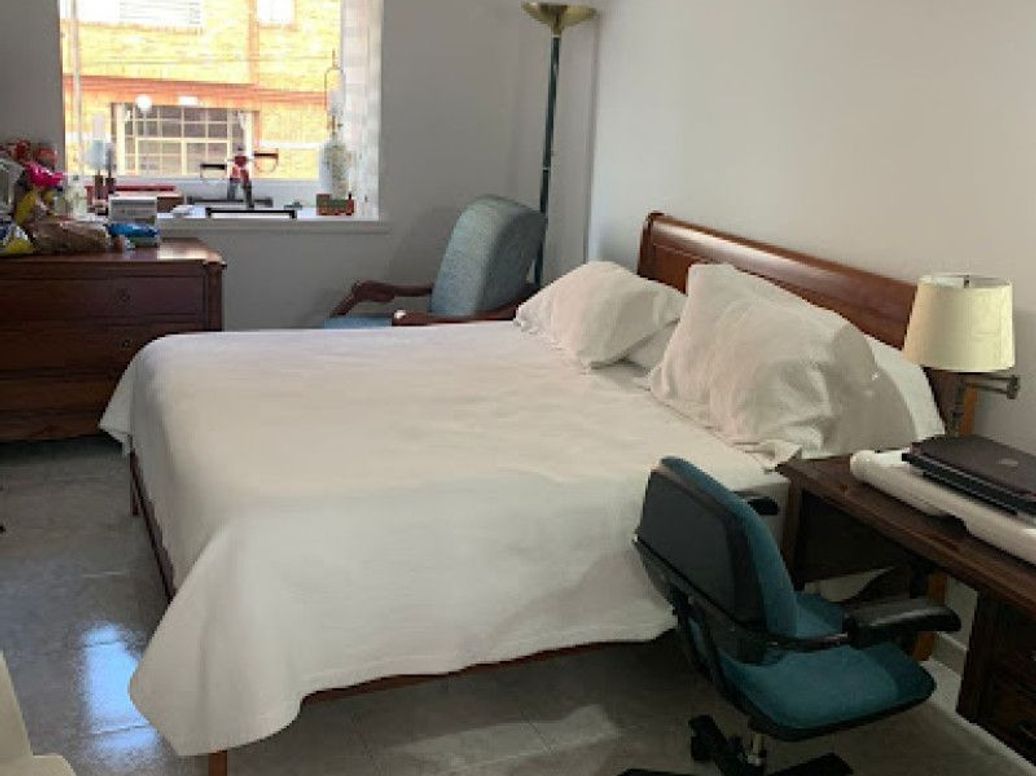 Casa de 3 alcobas en venta en Puente Largo, Bogotá, 226 m² · foto 11 de 14