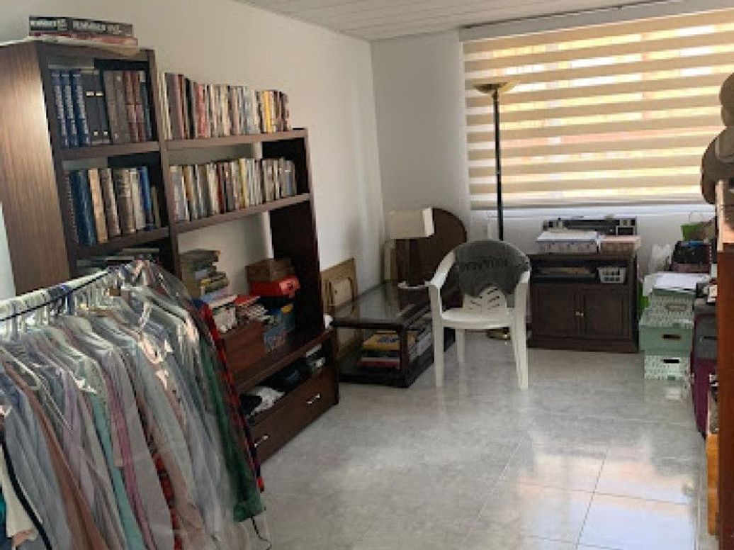 Casa de 3 alcobas en venta en Puente Largo, Bogotá, 226 m² · foto 12 de 14