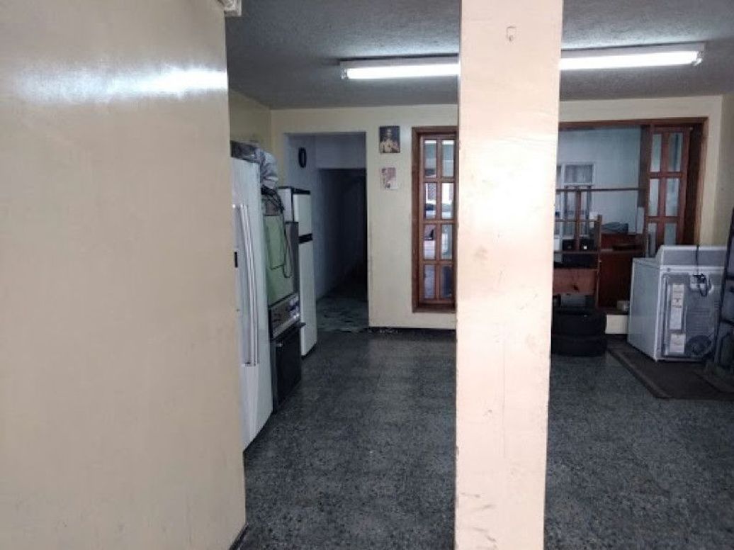 Casa de 5 alcobas en venta en Juan Xxiii, Bogotá, 330 m² · foto 4 de 20