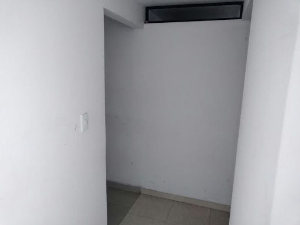 Casa de 5 alcobas en venta en Juan Xxiii, Bogotá, 330 m² · foto 7 de 20