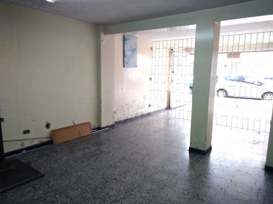 Casa de 5 alcobas en venta en Juan Xxiii, Bogotá, 330 m² · foto 14 de 20