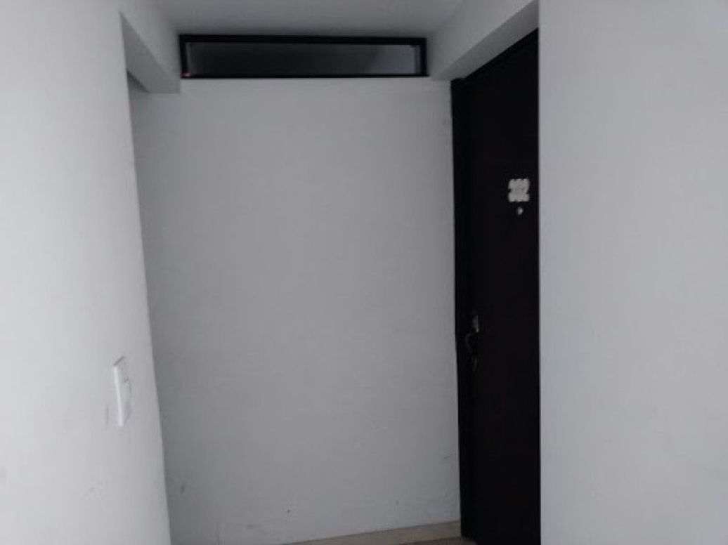 Casa de 5 alcobas en venta en Juan Xxiii, Bogotá, 330 m² · foto 8 de 20