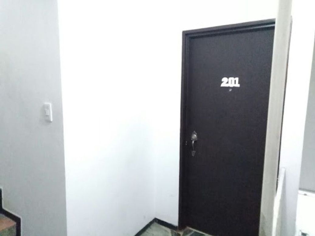 Casa de 5 alcobas en venta en Juan Xxiii, Bogotá, 330 m² · foto 10 de 20