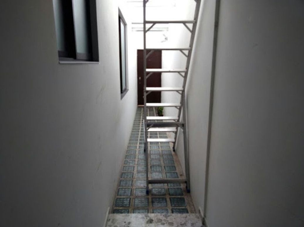 Casa de 5 alcobas en venta en Juan Xxiii, Bogotá, 330 m² · foto 5 de 20