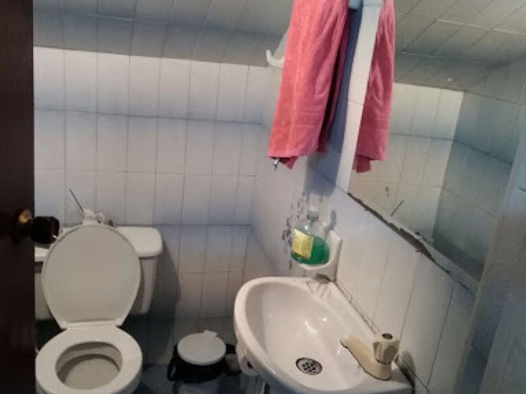 Casa de 5 alcobas en venta en Juan Xxiii, Bogotá, 330 m² · foto 17 de 20
