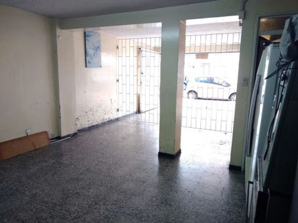 Casa de 5 alcobas en venta en Juan Xxiii, Bogotá, 330 m² · foto 18 de 20