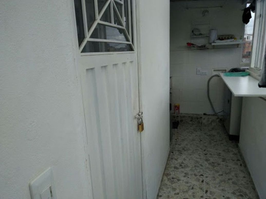 Casa de 5 alcobas en venta en Juan Xxiii, Bogotá, 330 m² · foto 6 de 20