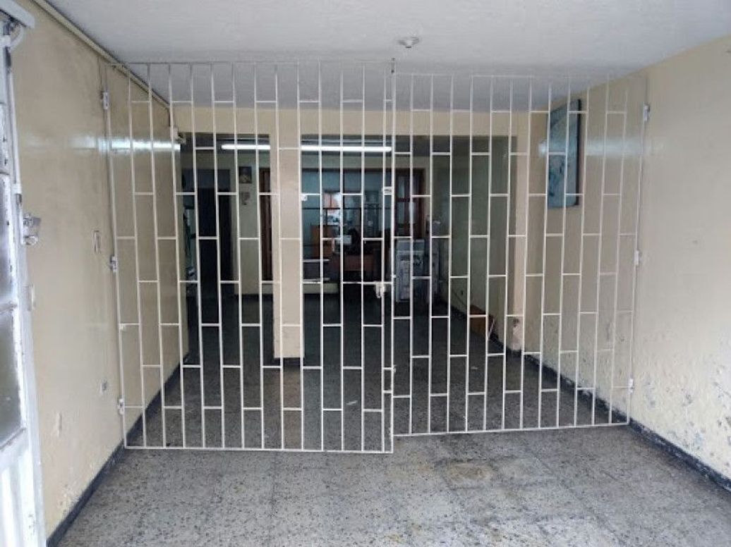 Casa de 5 alcobas en venta en Juan Xxiii, Bogotá, 330 m² · foto 2 de 20