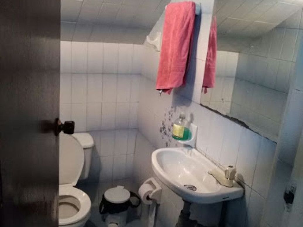 Casa de 5 alcobas en venta en Juan Xxiii, Bogotá, 330 m² · foto 20 de 20