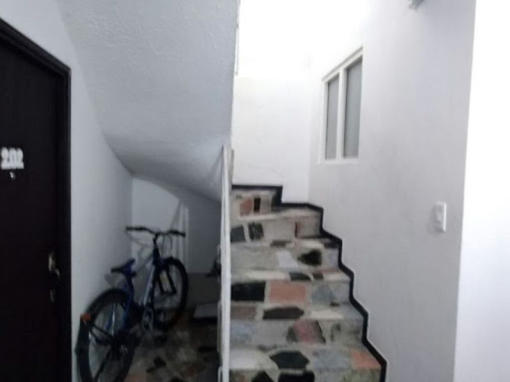 Casa de 5 alcobas en venta en Juan Xxiii, Bogotá, 330 m² · foto 9 de 20