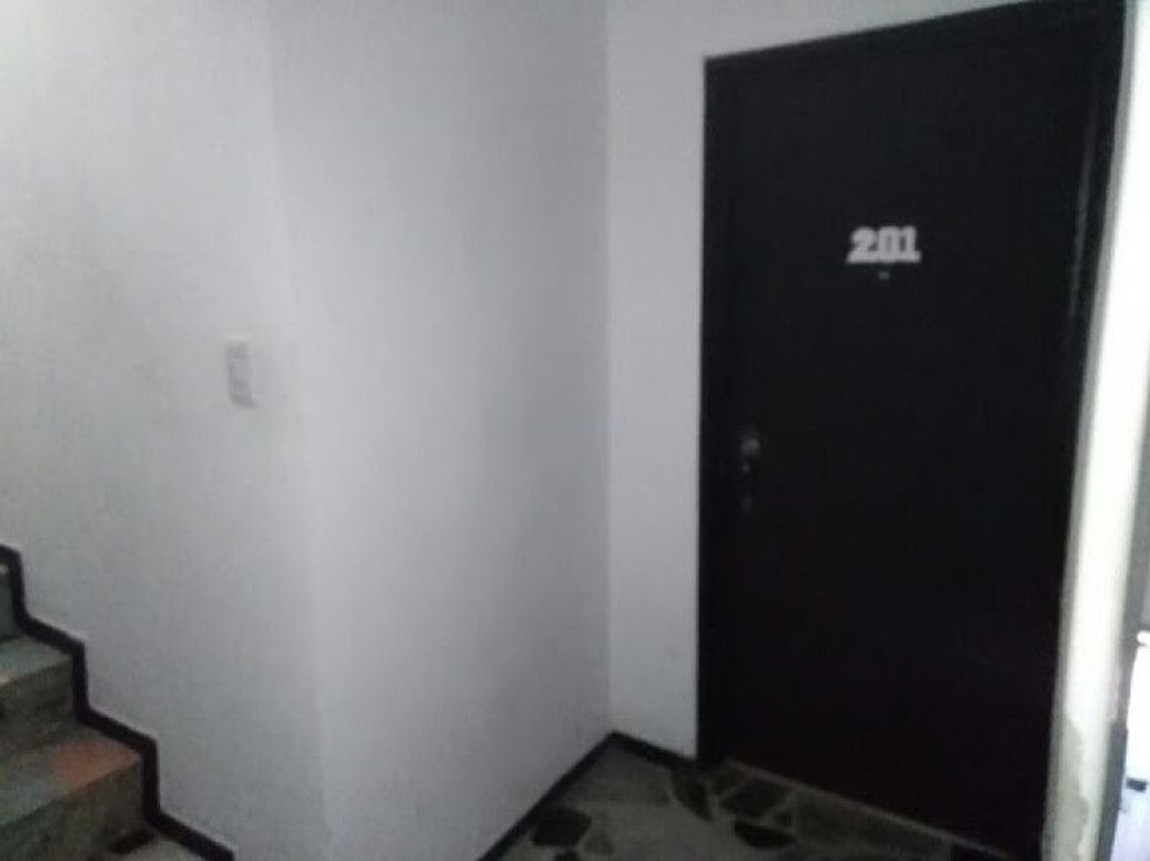 Casa de 5 alcobas en venta en Juan Xxiii, Bogotá, 330 m² · foto 13 de 20