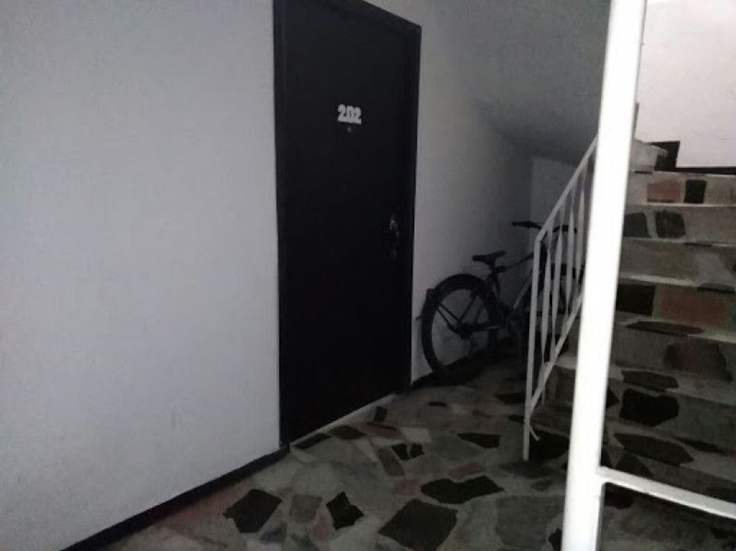 Casa de 5 alcobas en venta en Juan Xxiii, Bogotá, 330 m² · foto 11 de 20