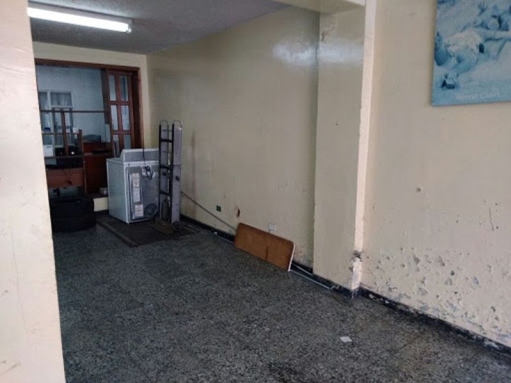 Casa de 5 alcobas en venta en Juan Xxiii, Bogotá, 330 m² · foto 3 de 20