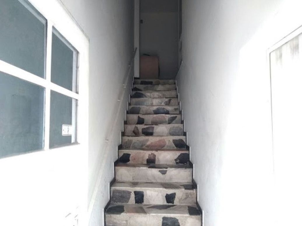 Casa de 5 alcobas en venta en Juan Xxiii, Bogotá, 330 m² · foto 12 de 20