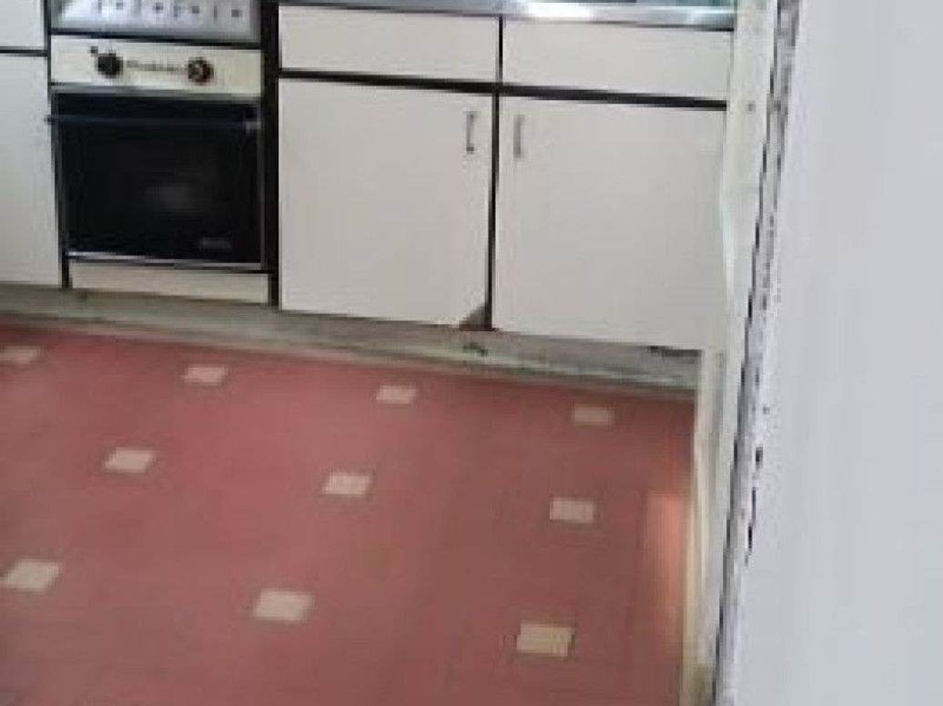 Casa de 4 alcobas en venta en Colombia, Bogotá, 170 m² · foto 2 de 10