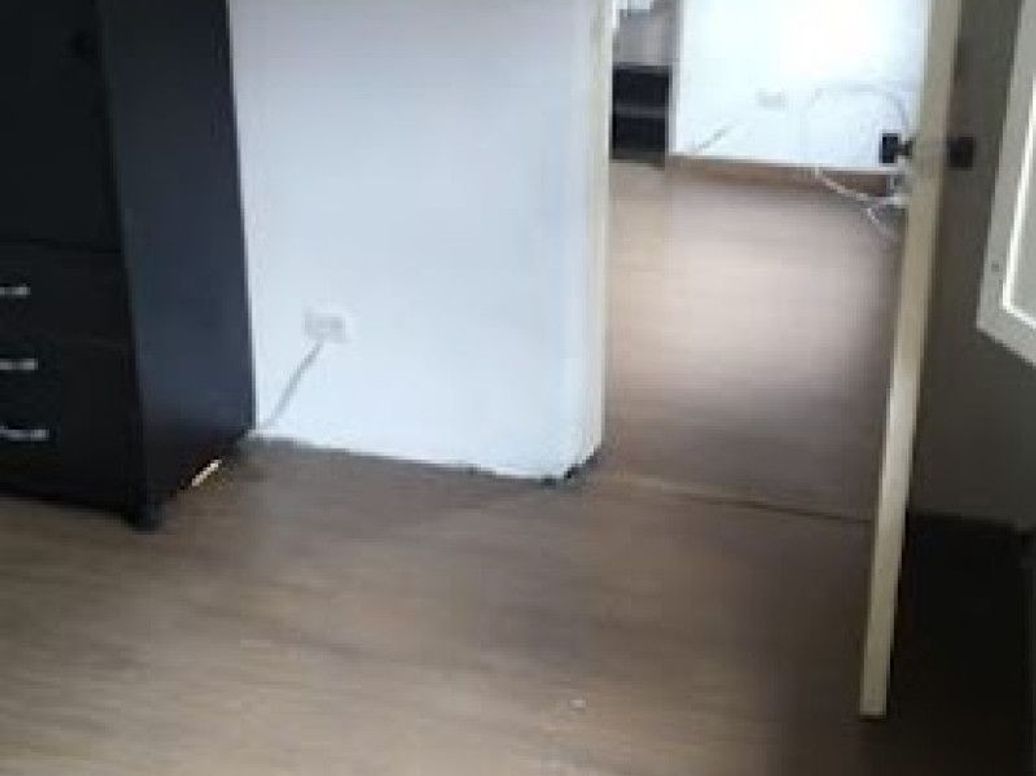 Casa de 4 alcobas en venta en Colombia, Bogotá, 170 m² · foto 9 de 10