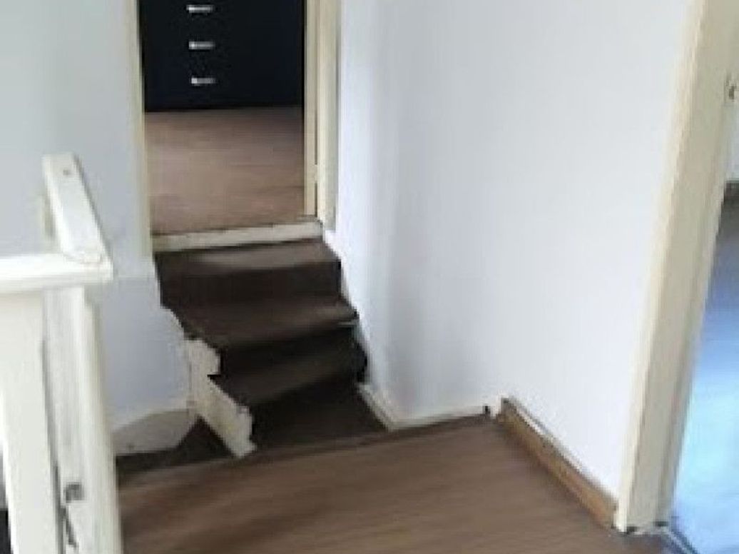 Casa de 4 alcobas en venta en Colombia, Bogotá, 170 m² · foto 6 de 10