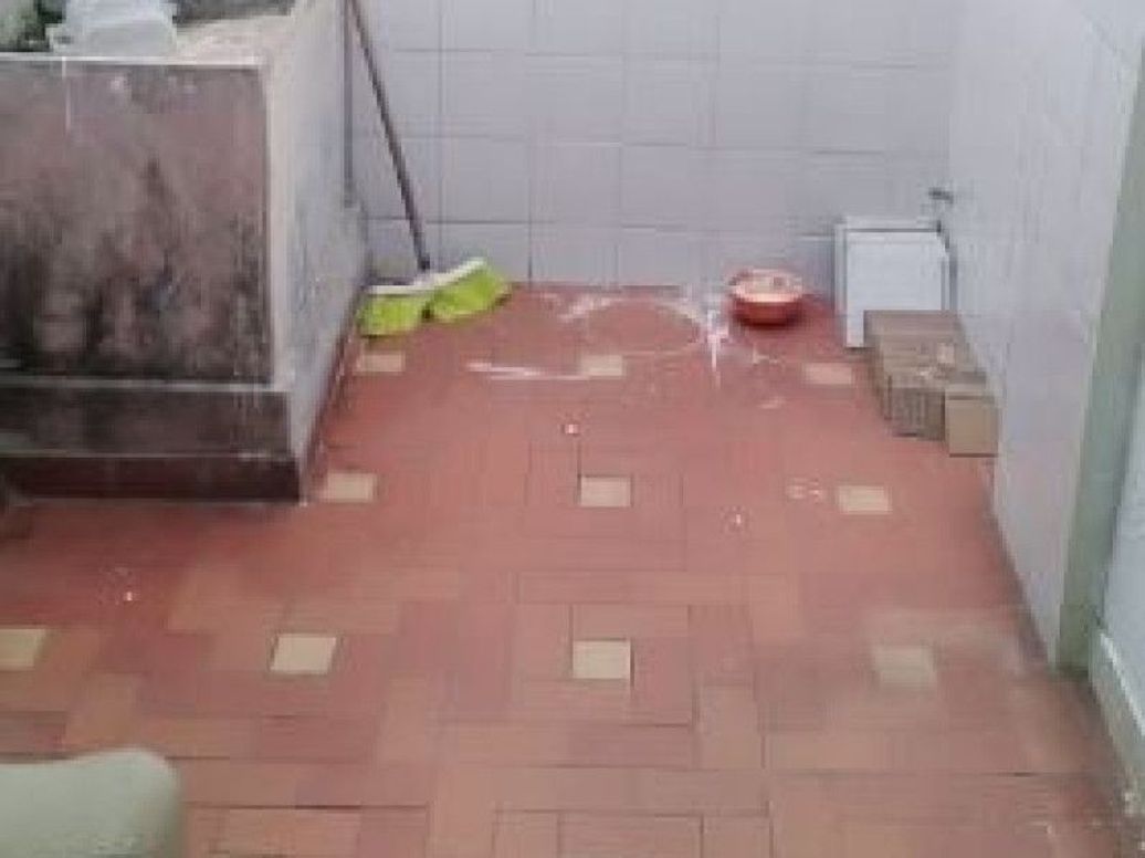 Casa de 4 alcobas en venta en Colombia, Bogotá, 170 m² · foto 3 de 10