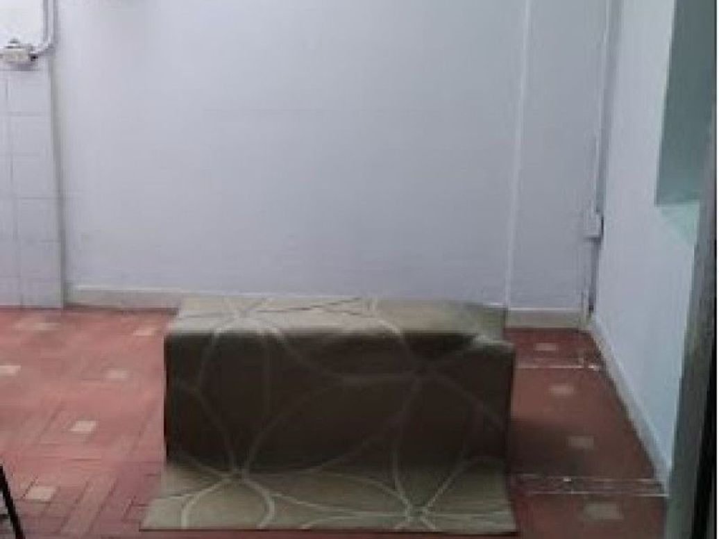 Casa de 4 alcobas en venta en Colombia, Bogotá, 170 m² · foto 4 de 10