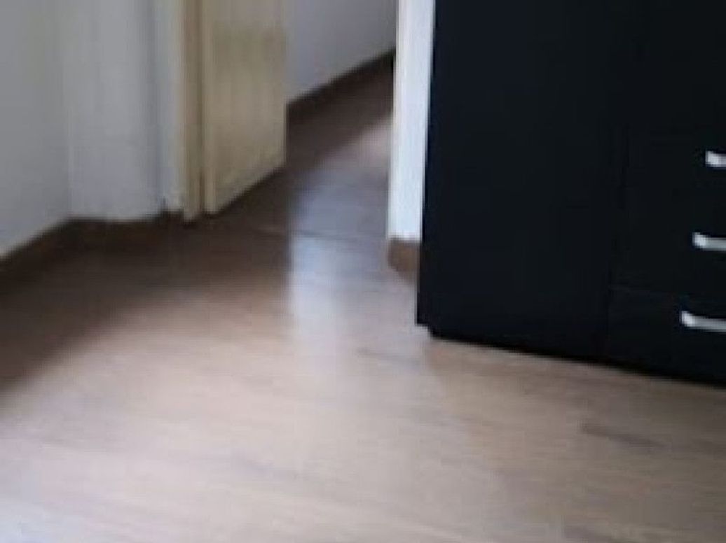Casa de 4 alcobas en venta en Colombia, Bogotá, 170 m² · foto 8 de 10