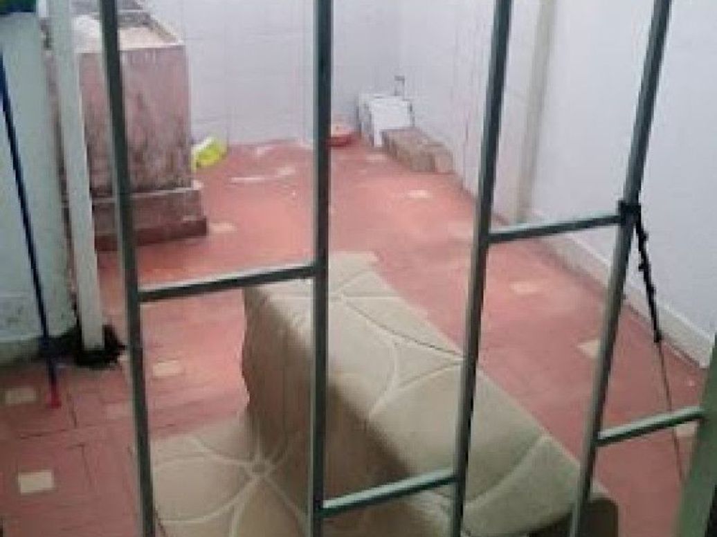 Casa de 4 alcobas en venta en Colombia, Bogotá, 170 m² · foto 5 de 10