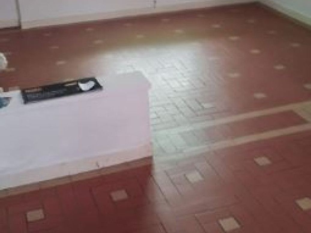 Casa de 4 alcobas en venta en Colombia, Bogotá, 170 m² · foto 10 de 10