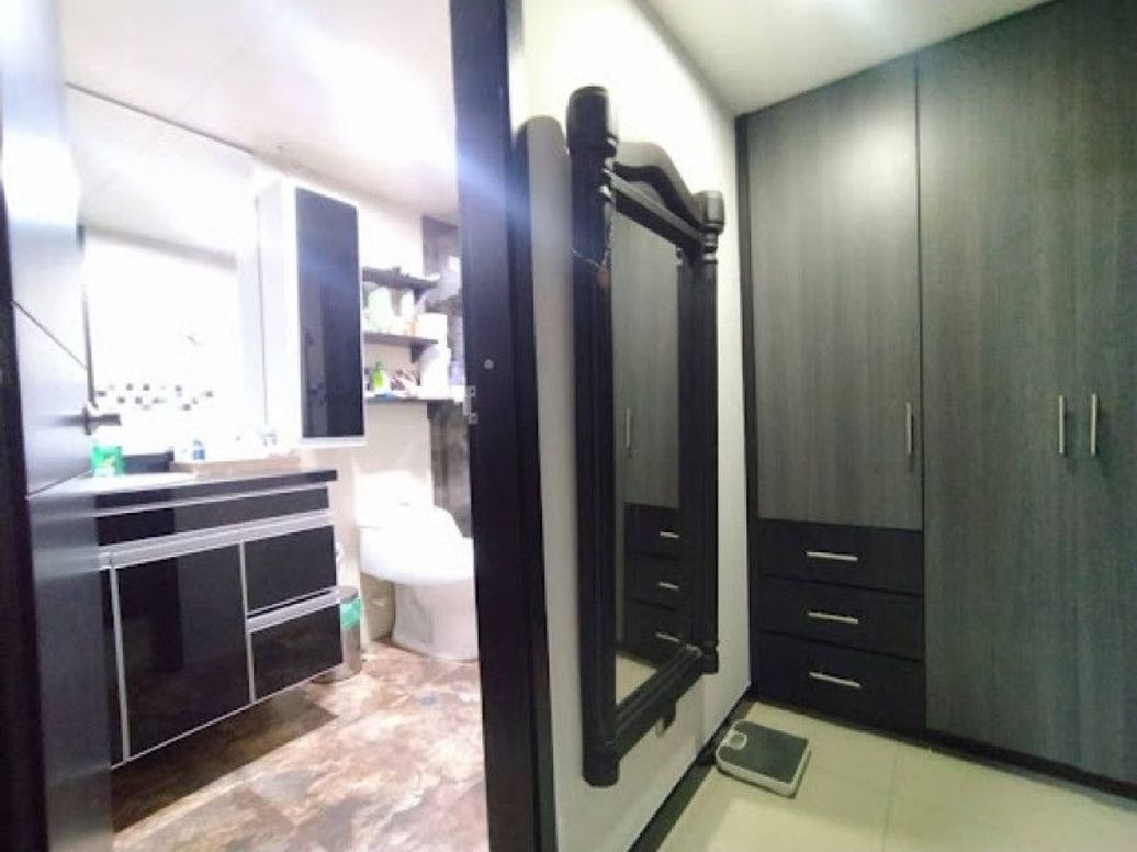Casa de 6 alcobas en venta en El Tintal, Bogotá, 286 m² · foto 9 de 20