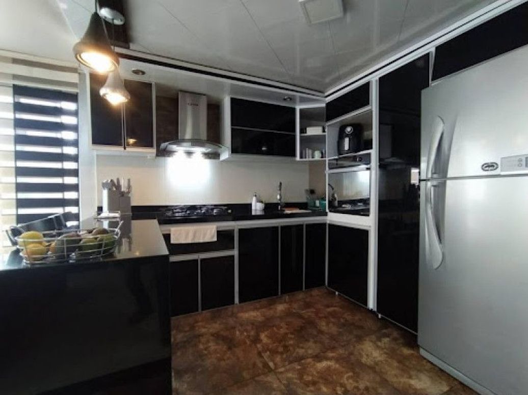 Casa de 6 alcobas en venta en El Tintal, Bogotá, 286 m² · foto 13 de 20