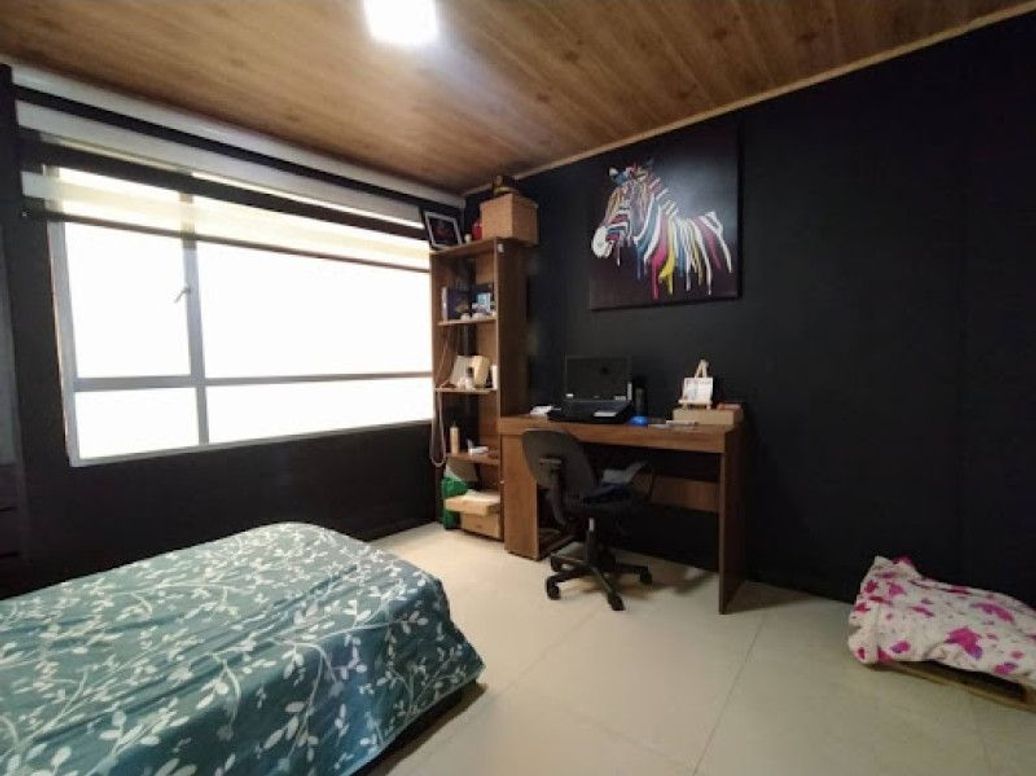 Casa de 6 alcobas en venta en El Tintal, Bogotá, 286 m² · foto 14 de 20